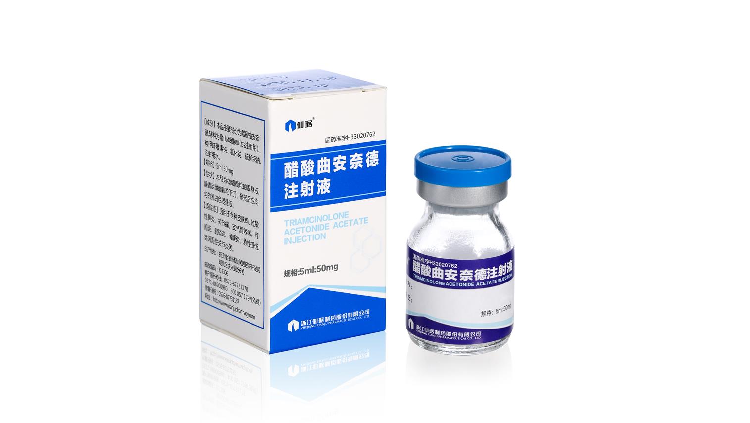 ag旗艦廳官方網站官網