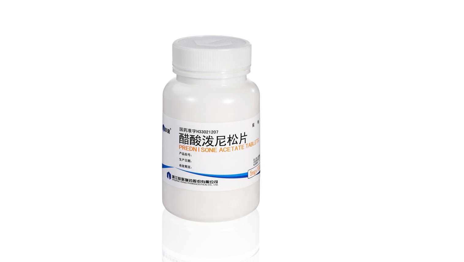 agŞdٷW(wng)վپW(wng)