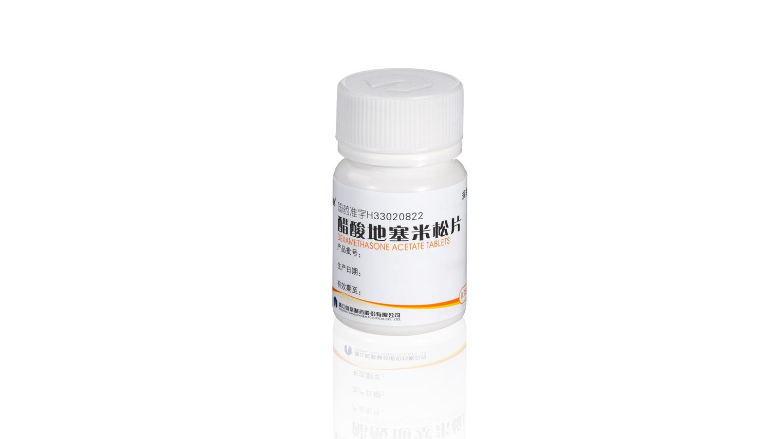 agŞdٷW(wng)վپW(wng)