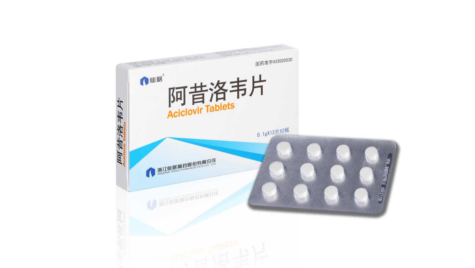 agŞdٷW(wng)վپW(wng)