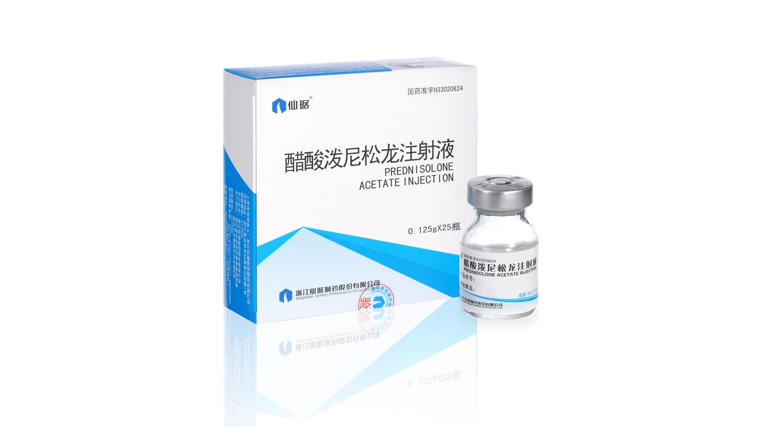 agŞdٷW(wng)վپW(wng)