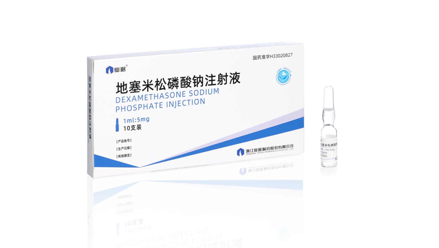 agŞdٷW(wng)վپW(wng)