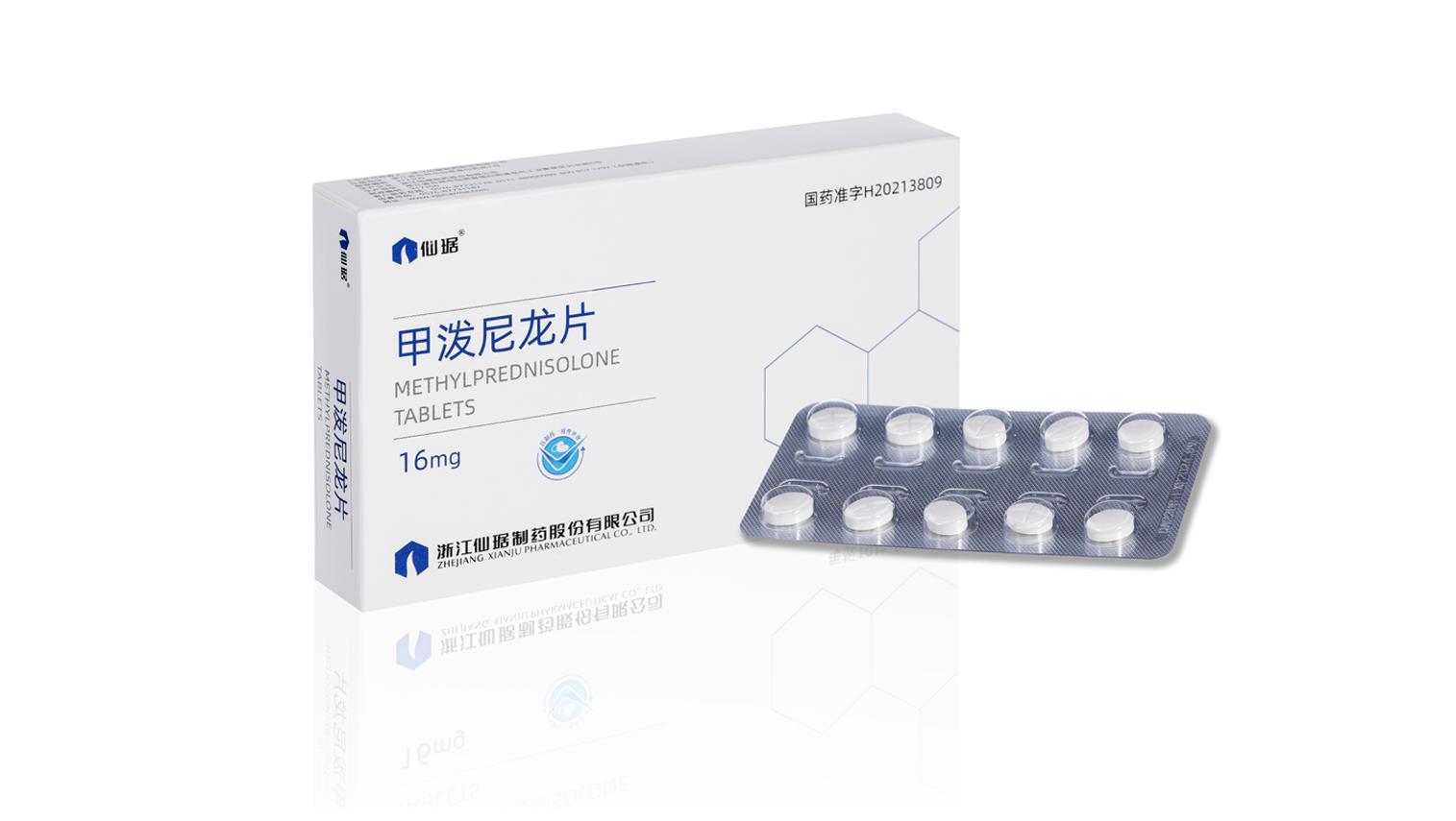 agŞdٷW(wng)վپW(wng)