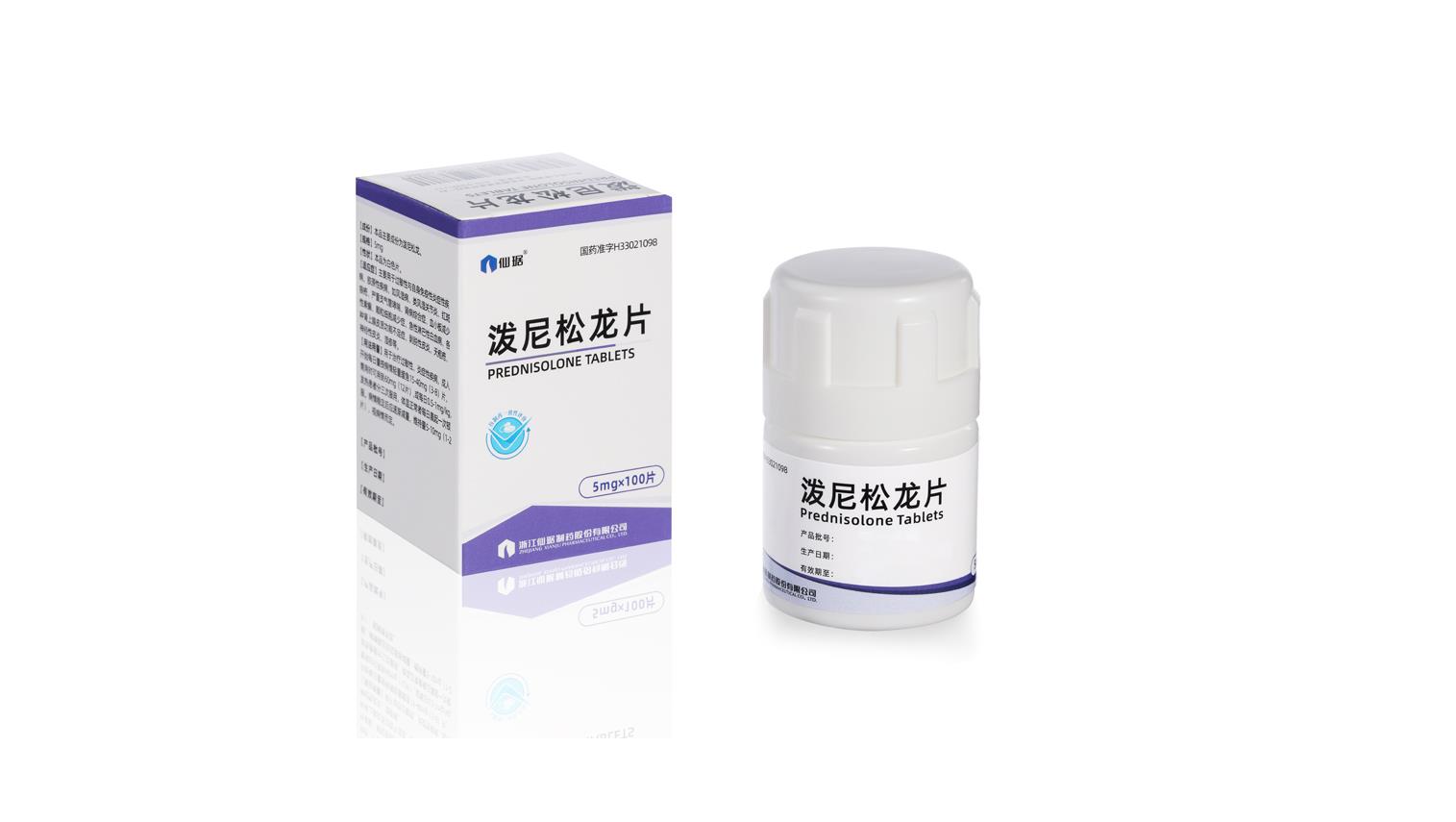 agŞdٷW(wng)վپW(wng)