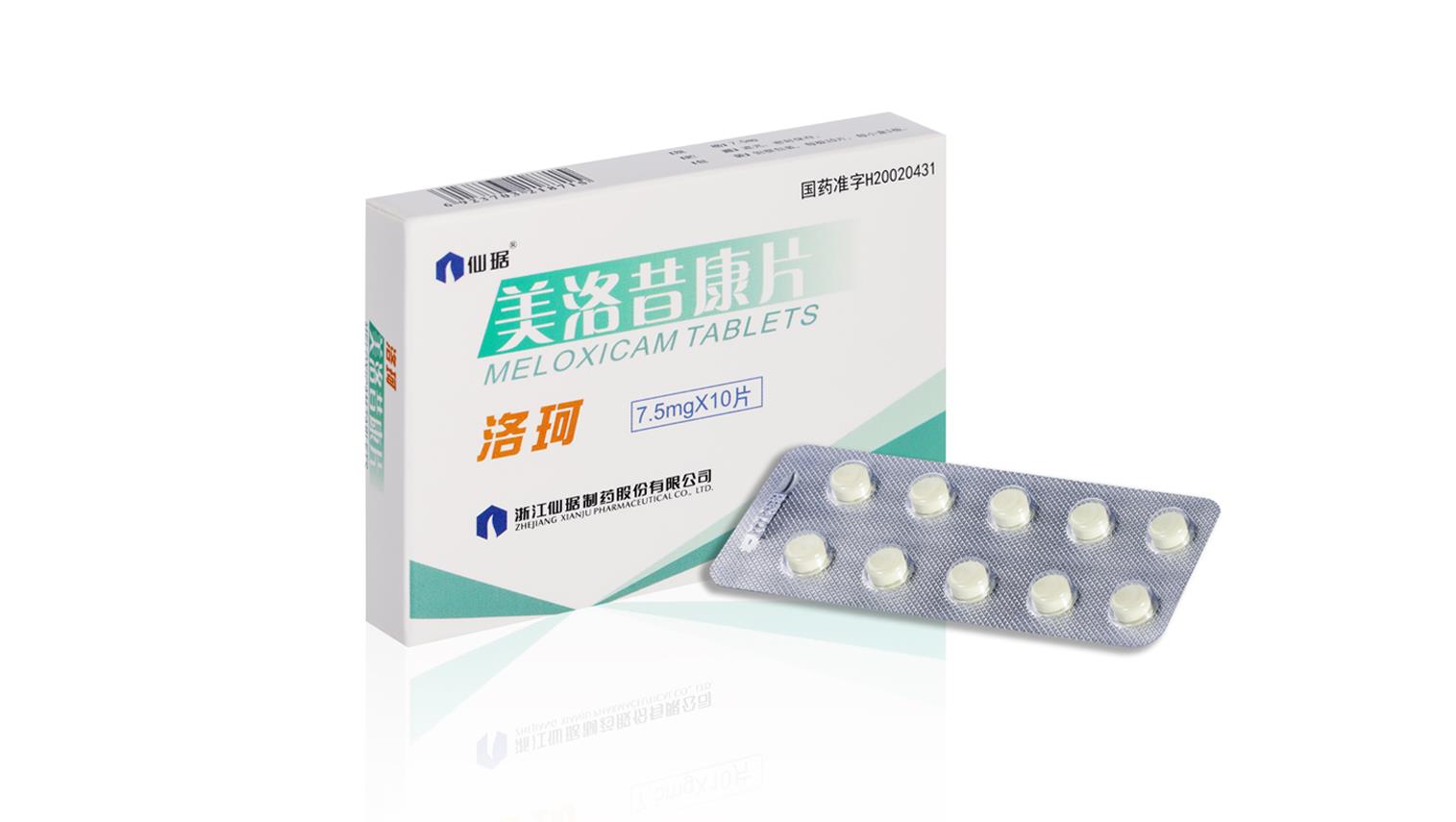 agŞdٷW(wng)վپW(wng)