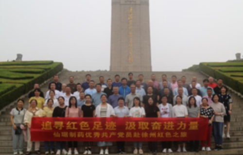 AG旗艦廳 (中國(guó)大陸) 官方網(wǎng)站