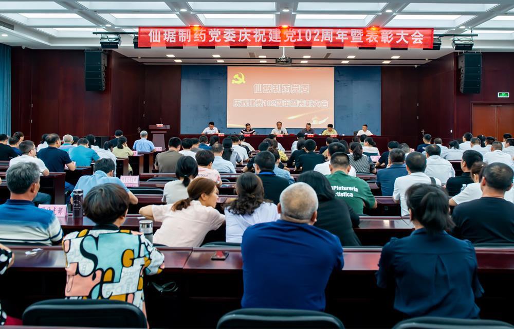 AG旗艦廳 (中國(guó)大陸) 官方網(wǎng)站