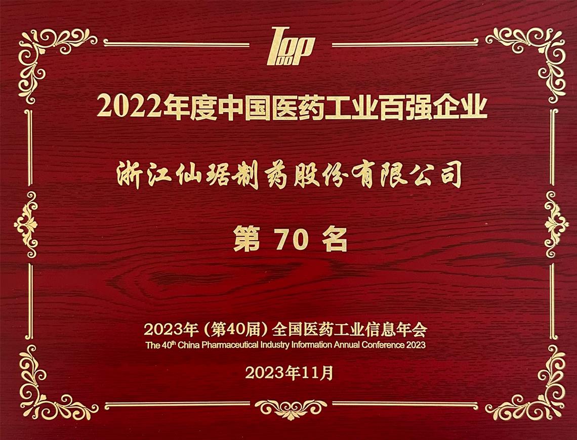 agŞdٷW(wng)վپW(wng)