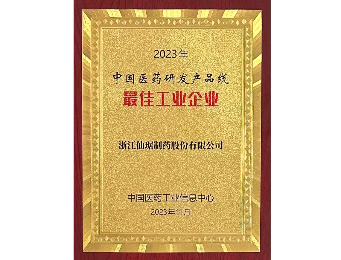 agŞdٷW(wng)վپW(wng)