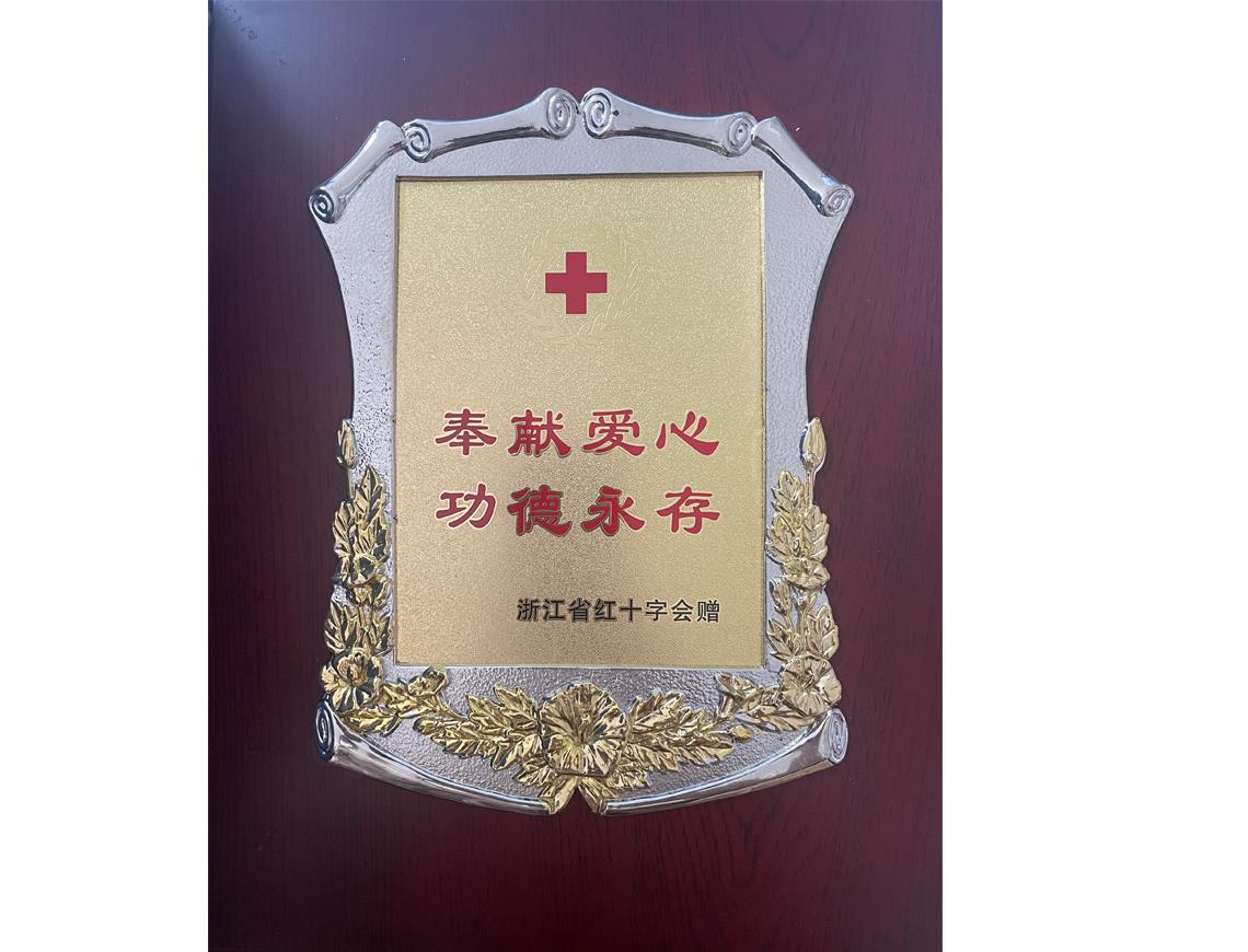 agŞdٷW(wng)վپW(wng)