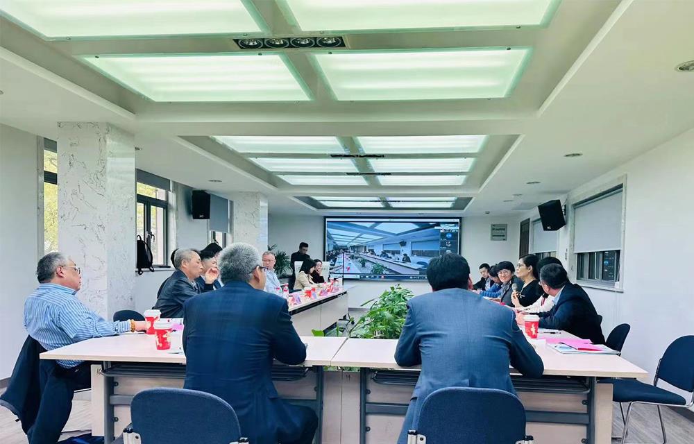 AGŞd (Ї(gu)) ٷW(wng)վ