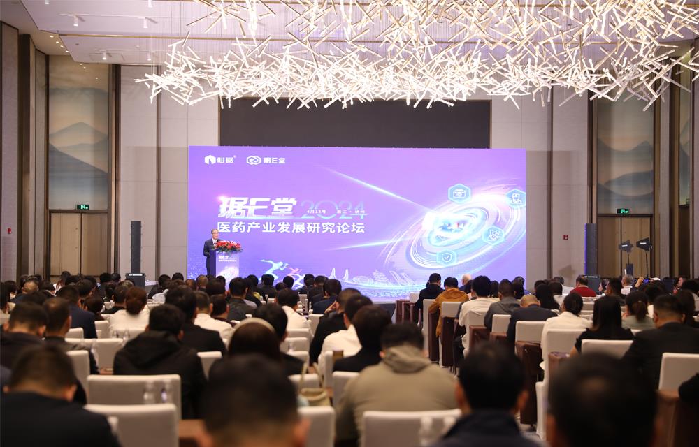 AG旗艦廳 (中國大陸) 官方網(wǎng)站