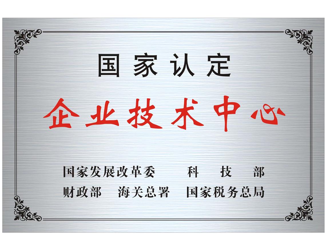 agŞdٷW(wng)վپW(wng)