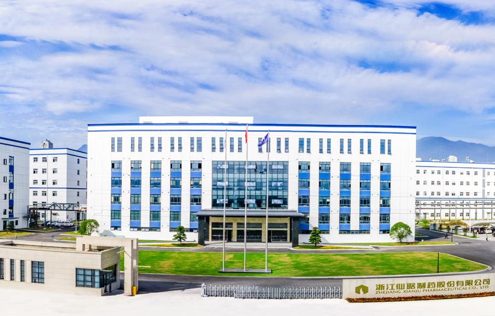 agŞdٷW(wng)վپW(wng)