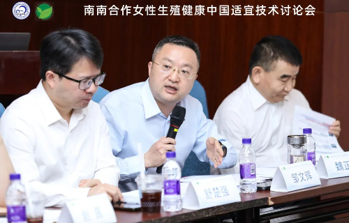 AG旗艦廳 (中國大陸) 官方網(wǎng)站