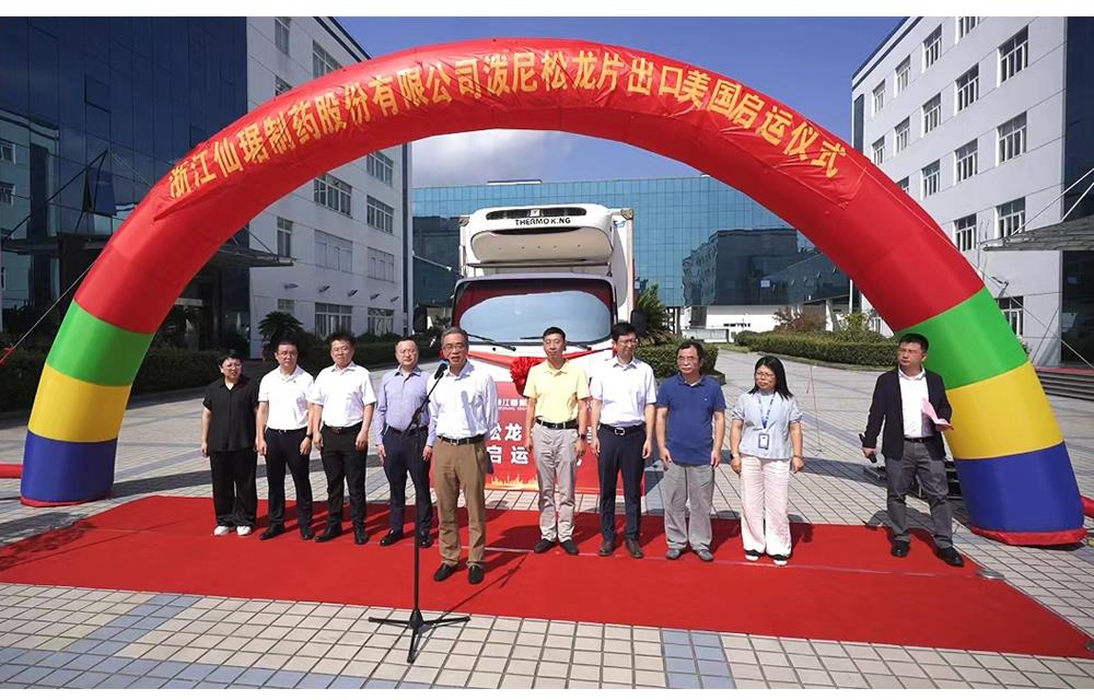 AGŞd (Ї) ٷW(wng)վ