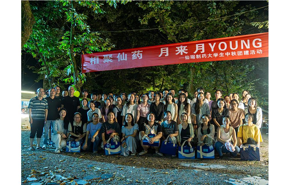 AGŞd (Ї) ٷW(wng)վ