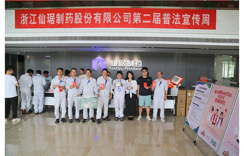 AGŞd (Ї) ٷW(wng)վ