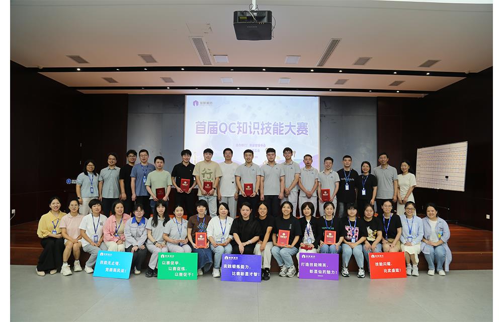 AGŞd (Ї(gu)) ٷW(wng)վ