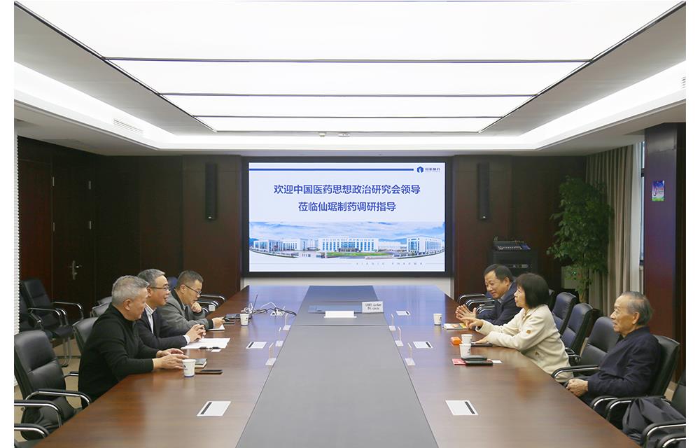 AGŞd (Ї(gu)) ٷW(wng)վ