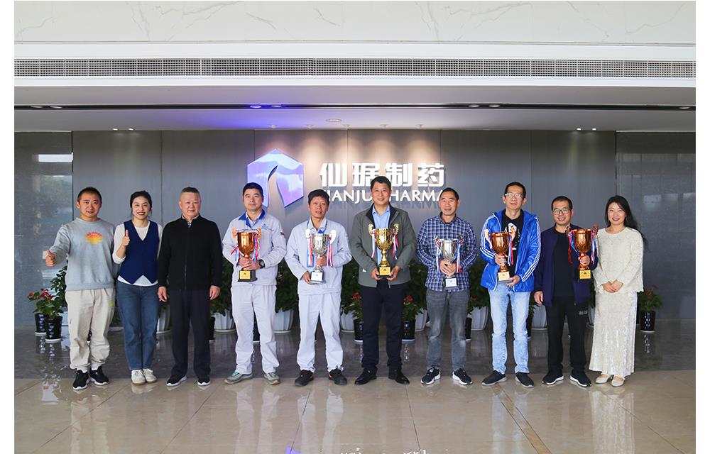 AGŞd (Ї(gu)) ٷW(wng)վ