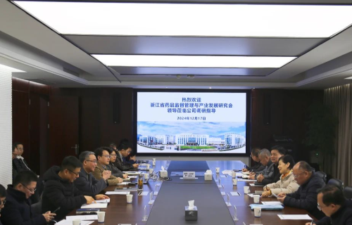 AG旗艦廳 (中國大陸) 官方網(wǎng)站