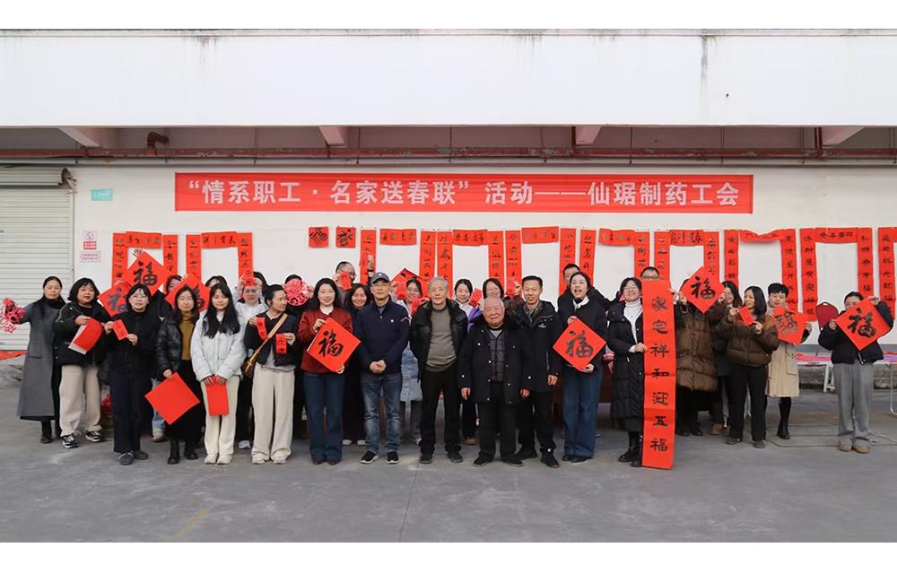 AG旗艦廳 (中國大陸) 官方網(wǎng)站