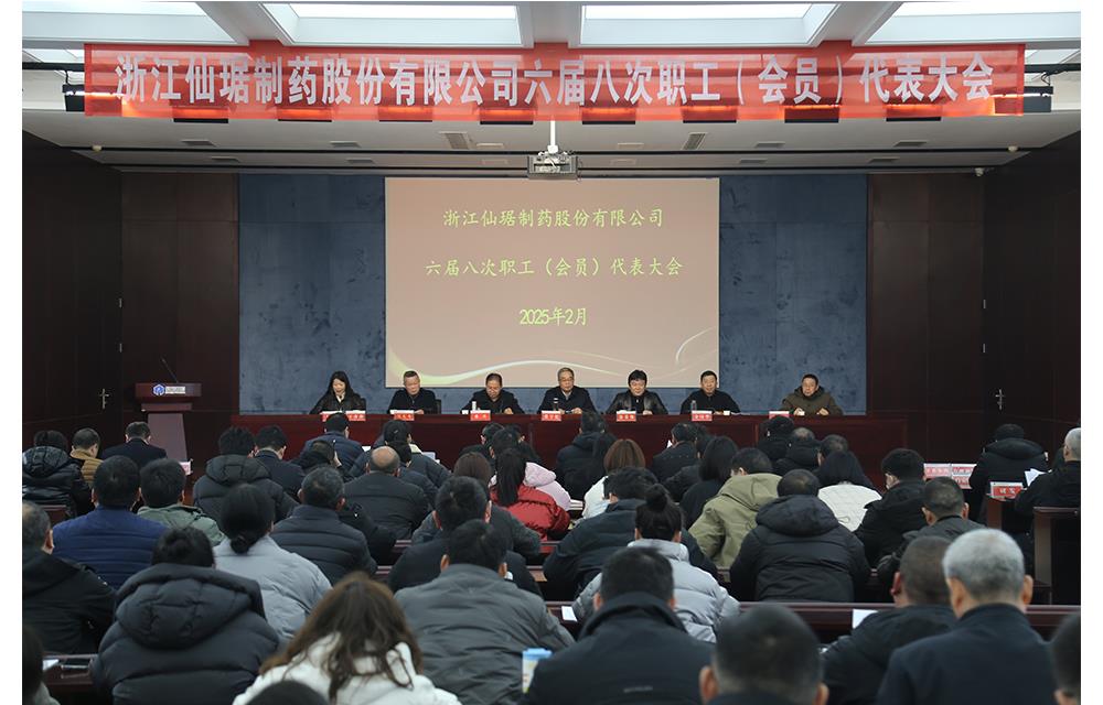 AG旗艦廳 (中國大陸) 官方網(wǎng)站