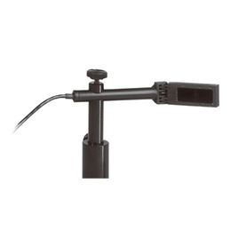 PD300-3W P/N 7Z02426 photodiode laser measurement sensor 