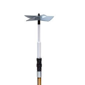 美國R.M.Young 27106 Gill 螺旋槳風速計 (EPS) 