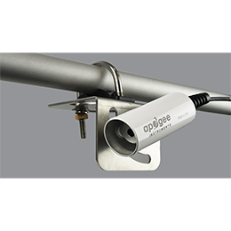 SIF-111：高速、標(biāo)準(zhǔn)視場(chǎng)紅外輻射計(jì)