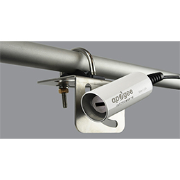 SIF-1H1：高速水平視場(chǎng)紅外輻射計(jì)