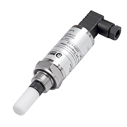 Easidew 34 露點(diǎn)變送器  PST/Michell 