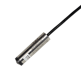 Stevens Smart PT 智能SDI-12/RS-485  壓力、溫度，  和數(shù)字波峰計(jì)傳感器