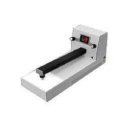 Speedmaster SM-10T和SM-10TCI 數(shù)字傳輸密度計 美國Eseco-Speedmaster