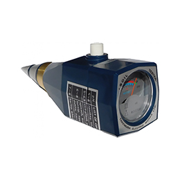 Soil-Tester pH土壤測(cè)試儀 德國(guó)STEPS