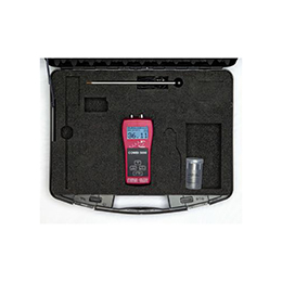 AM 5000 土壤鹽度/活度計(jì) 德國(guó)STEPS