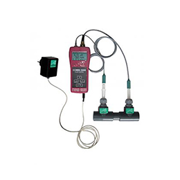 pH EC Flow Control 5000 測(cè)試儀 德國(guó)STEPS