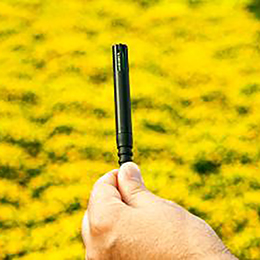 HPT探頭 德國(guó)STEPS