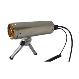 德國Kleinwachter EFM-115 靜電場監(jiān)測(cè)儀