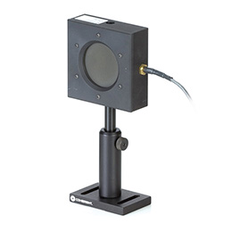 美國(guó)Coherent PM150-50C水冷式激光功率傳感器