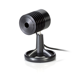 美國(guó)Coherent LM-10激光功率傳感器