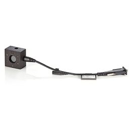 美國(guó)Coherent PowerMax-RS PM150-19C緊湊型水冷激光功率傳感器 1168347