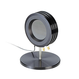 美國(guó)Coherent PowerMax-RS PM1KX-100水冷式kW激光功率傳感器 1214871