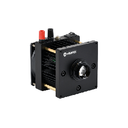 加拿大Mightex 高功率 LED 準(zhǔn)直器光源，48 mm 通光孔徑