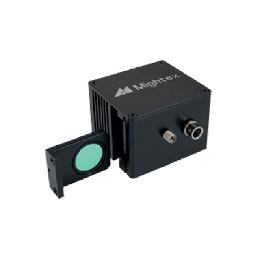 加拿大Mightex 濾波高功率光纖耦合 LED 光源（UV、VIS 和 NIR）