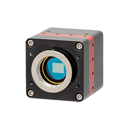 英國Raptor Photonics Owl 1280 高分辨率、高靈敏度、數(shù)字 VIS-SWIR 相機(jī)