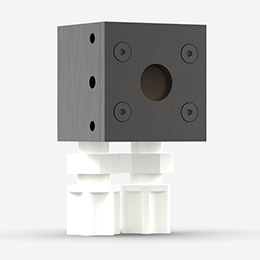 Gentec-EO UP12E-70W-H5-D0熱探測(cè)器 200389