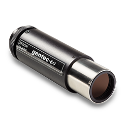 Gentec-EO UV CONVERTERS (BSF)紫外轉(zhuǎn)換器 UVC