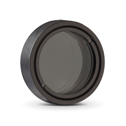 Gentec-EO ND1.0濾光片 201045